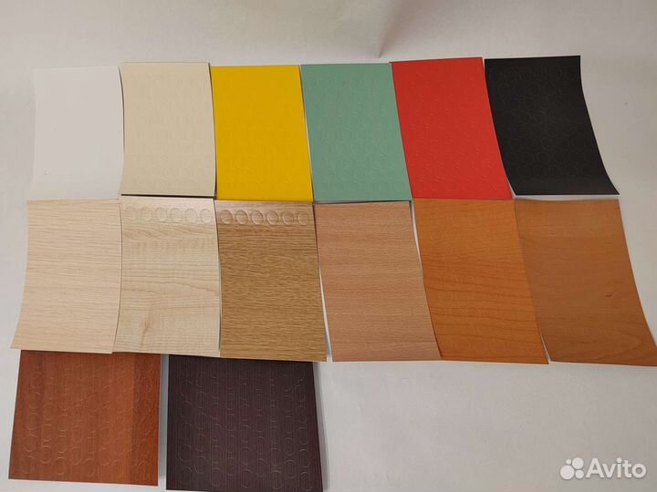 Заглушки самоклеющиеся наклейки подпятники