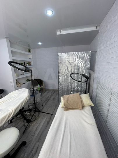 Свободного назначения, 91 м²