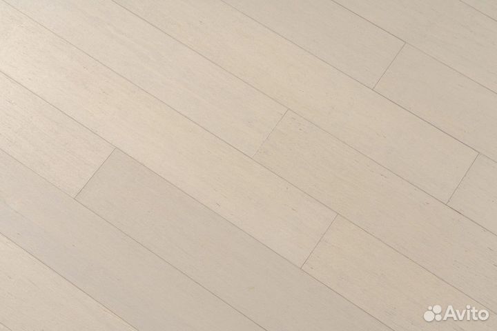 Массивный паркет