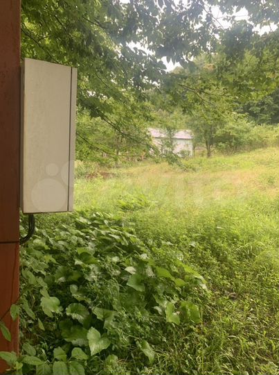 Участок 6 сот. (СНТ, ДНП)