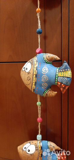 Декор для дома