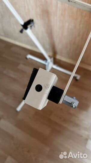 Станок для вышивания Амур