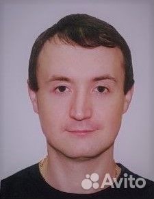 Любая работа, подработка