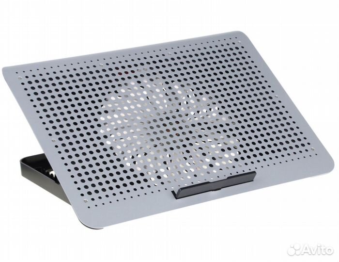 Подставка для ноутбука складная