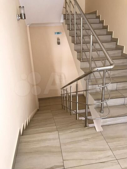 Свободного назначения, 280 м²