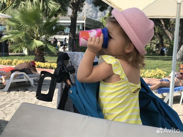 Купальник Gap 18-24