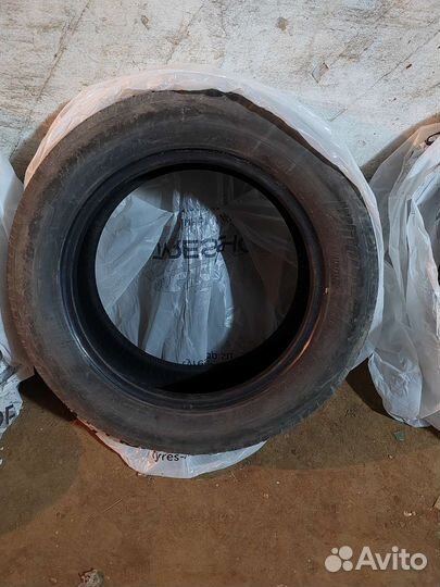 Viatti Strada Asimmetrico 185/65 R15