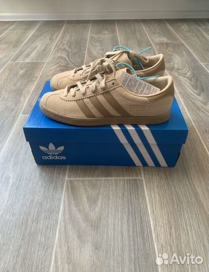 Adidas originals Stadt