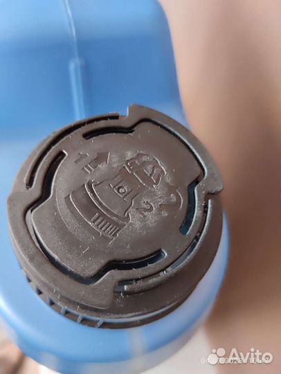 Масло моторное