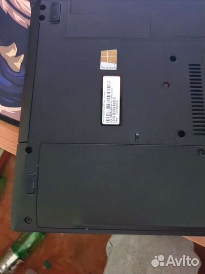 Acer aspire v3-551g-64404g50makk