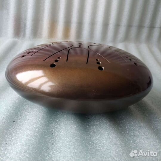 Глюкофон 30 см