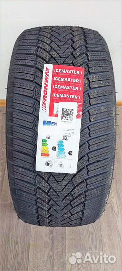 Fronway IceMaster I 255/40 R19 99H