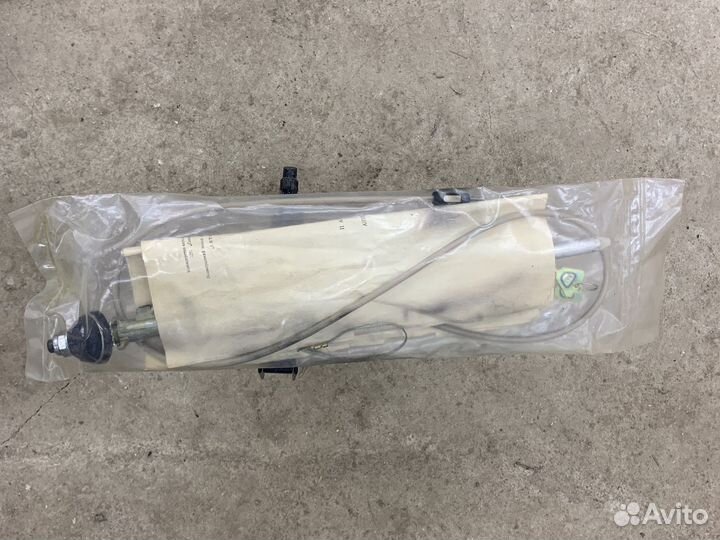 Антенна ар108