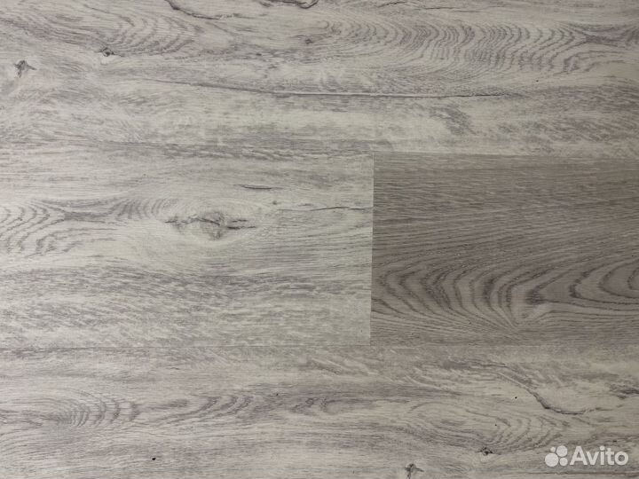 Кварцвиниловая плитка