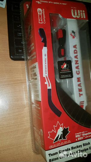 Игровой манипулятор