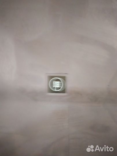 Диск для винилового проигрывателя