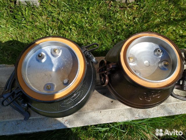 Афганский казан. Rashko Baba.5л 8л 10л 12л 15л 20л