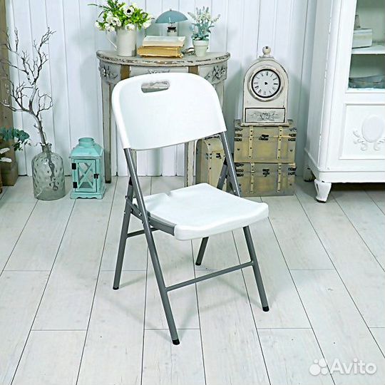 Стул складной Green Glade С053