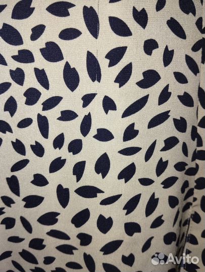 Юбка женская 46 48