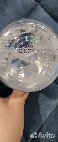 Dermedic Аптечная Мицеллярная вода,500 мл