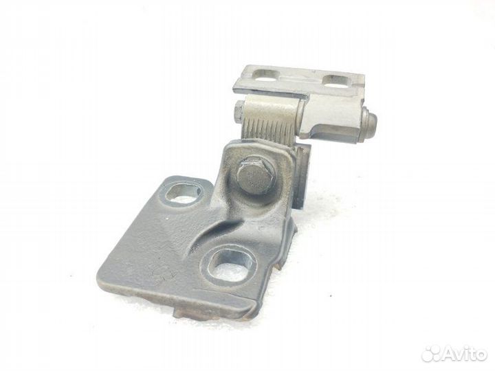 Петля двери передняя правая Bmw 6-Series E63 3.0