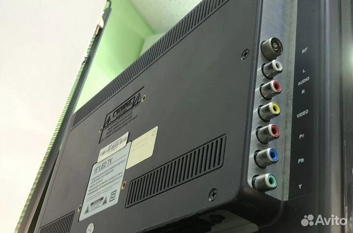 Ремонт Телевизоров Кофемашин свч печей Пылесосов