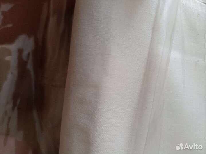 Постельное белье 2 спальное