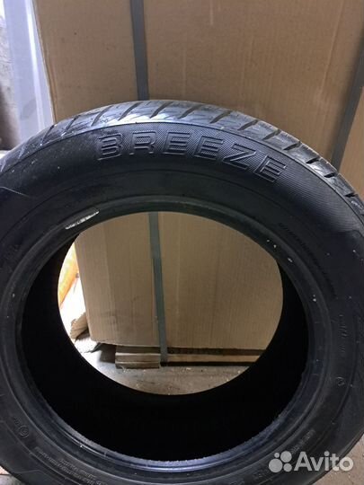 КАМА Breeze 175/65 R14 26