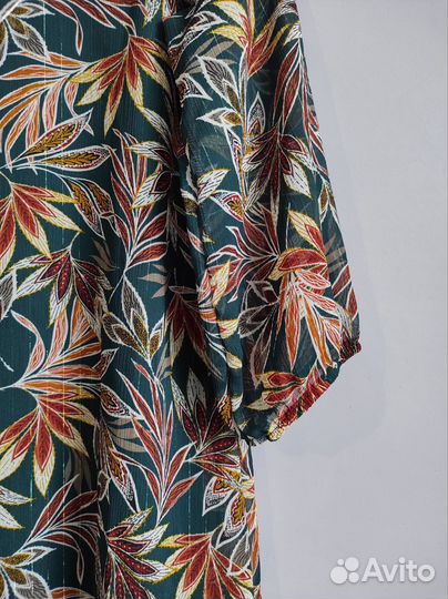 Платье женское L/XL