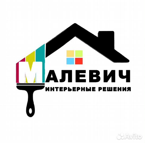 Управляющий директор в Интерьер Студию Малевич