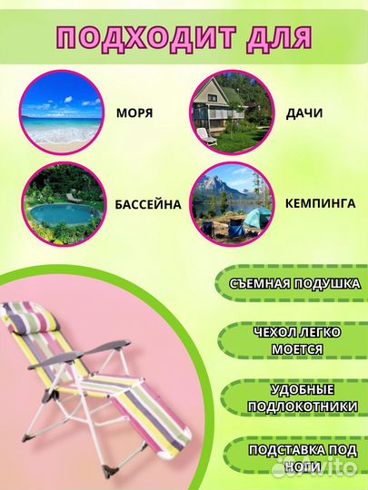 Инфографика для маркетплейсов, дизайн карточек