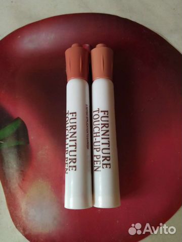 Маркеры для мебели