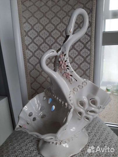 Подставка для украшений