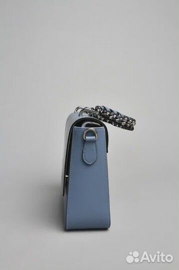 Предметная съемка для Маркетплейс