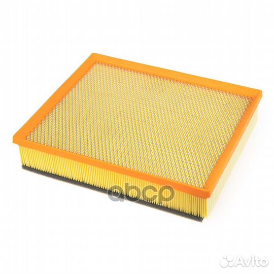 Фильтр воздушный VW Amarok 2010- mot.2,0TDI