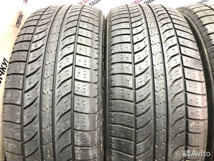 Toyo Proxes A20 235/55 R20