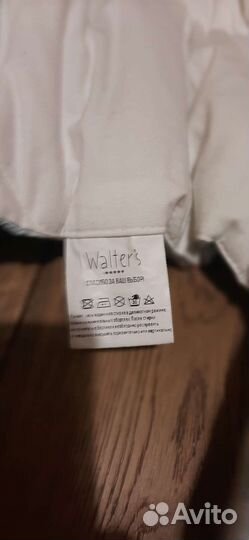 Кокон для новорожденных. Детский матрас