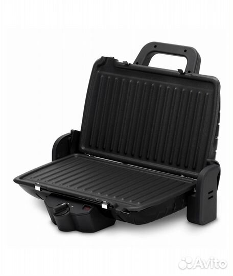 Гриль пресс Vitek