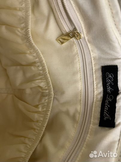 Сумка Elodie Details