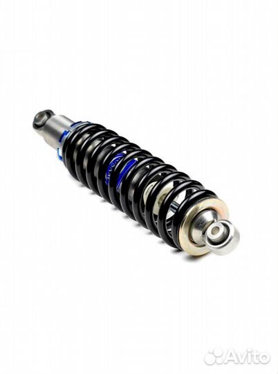 Однотрубные Амортизаторы з/п для cfmoto (шс-шс)