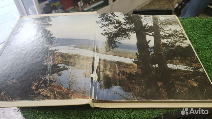 Фотоальбом /Дзержинск