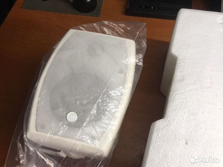 Усилитель ам 860