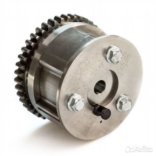 Шестерня распредвала nissan-infiniti