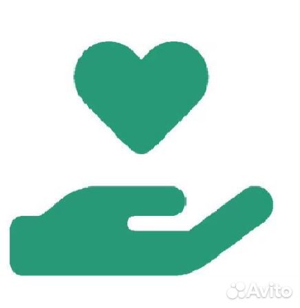 Услуги сиделки Пермь