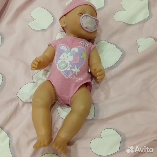 Продам коляску