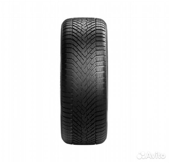 Pirelli Cinturato Winter 2 215/55 R18 99H