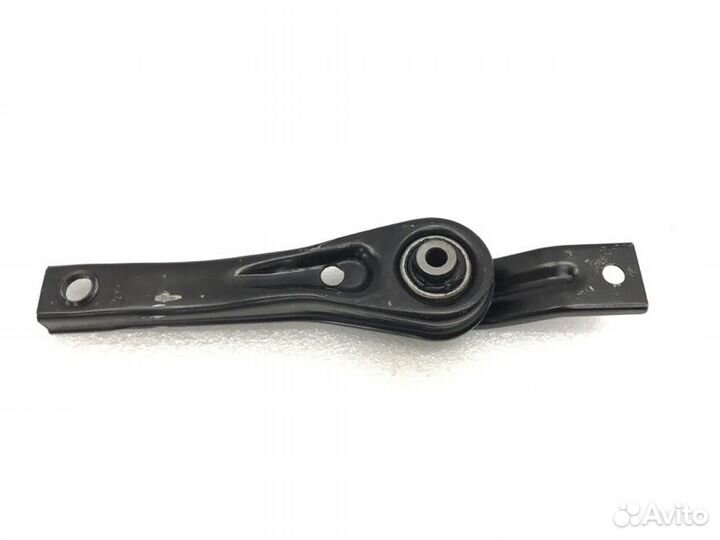 Опора двигателя задняя Skoda Octavia 1.6 cwva 2018