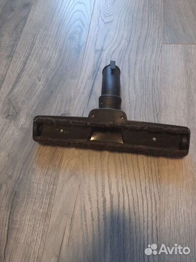 Шланг для пылесоса Samsung