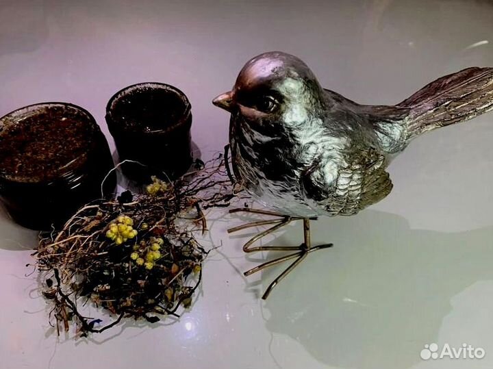 Тонизирующее средство для мужской силы