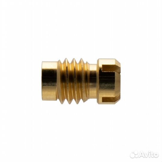 Аэрограф Anest Iwata N 125 2